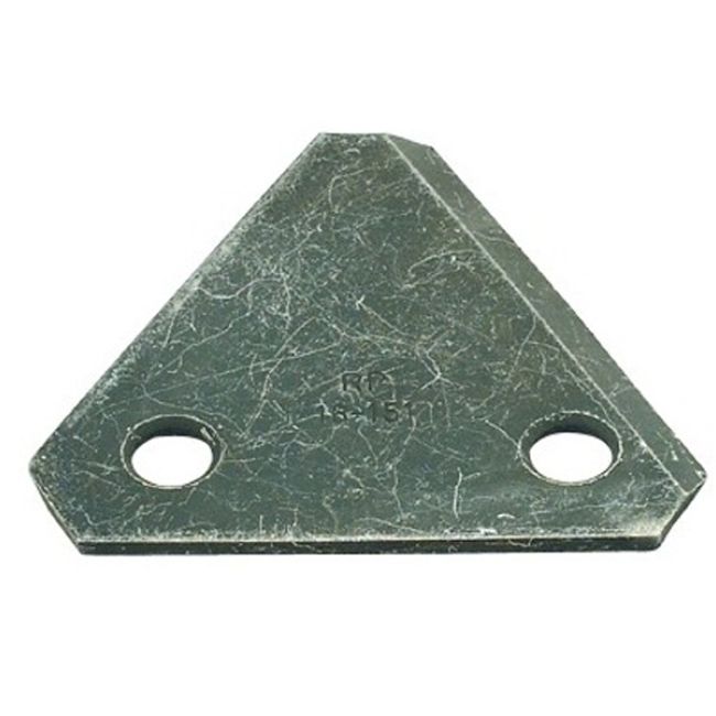 CUCHILLA