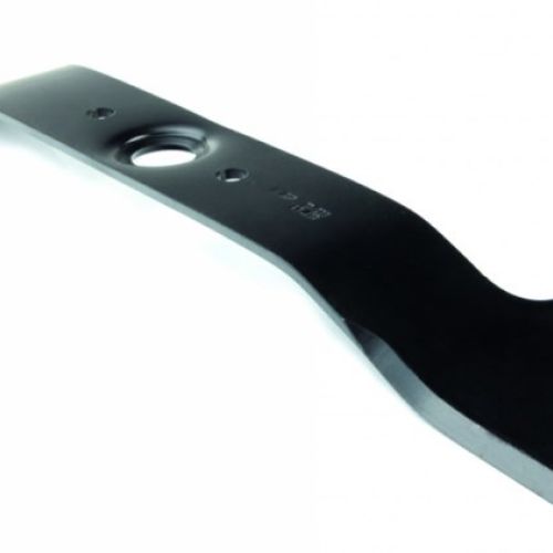CUCHILLA HONDA,  HRB475, HRB476,