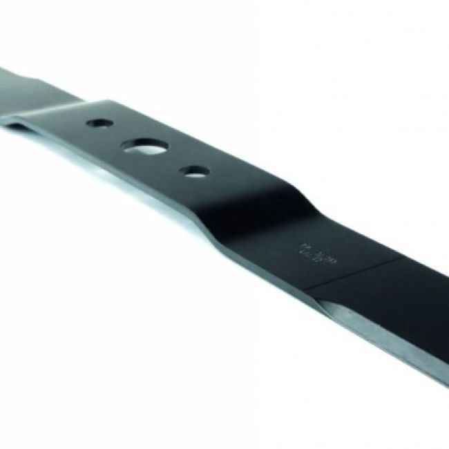 CUCHILLA HONDA HR214, HR2150, HR216, HR2160, HRA536, IZY215