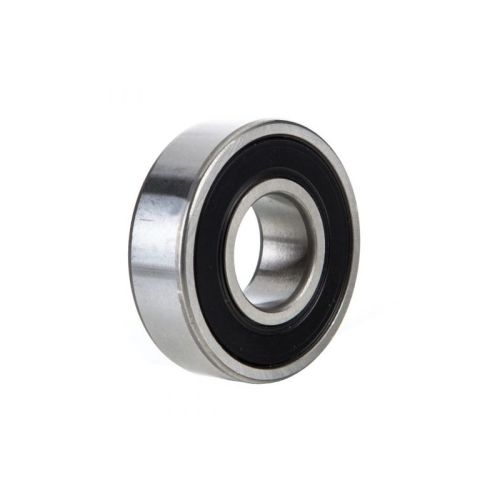COJINETE  UNIVERSAL 624 2 RS, 6305 2 RS, 6305 2RS C3