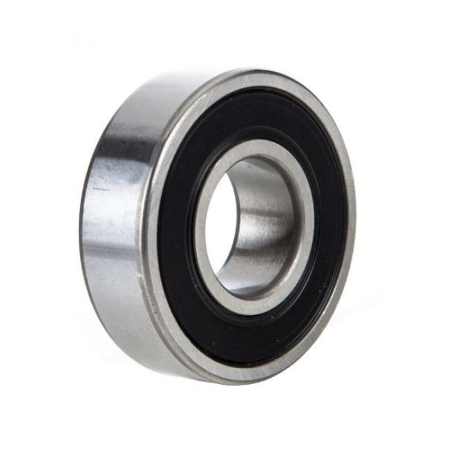 COJINETE  UNIVERSAL 6207 2 RS, 6207 2RS C3