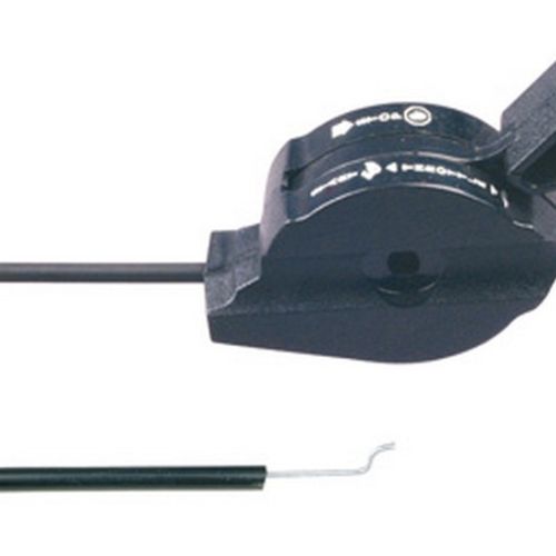 MANDO ACELERADOR HUSQVARNA, JONSERED, MC CULLOCH, PARTNER J50, J55, JET 50, JET 55S, 450R, 600, LM2150SM, LM2153CM, LM2155MD, M675B56 SD, PP6556SM