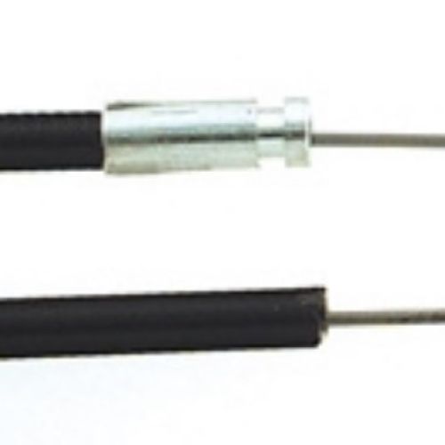 CABLE ACELERADOR