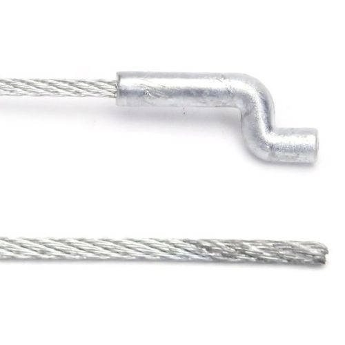 CABLE FLEXIBLE