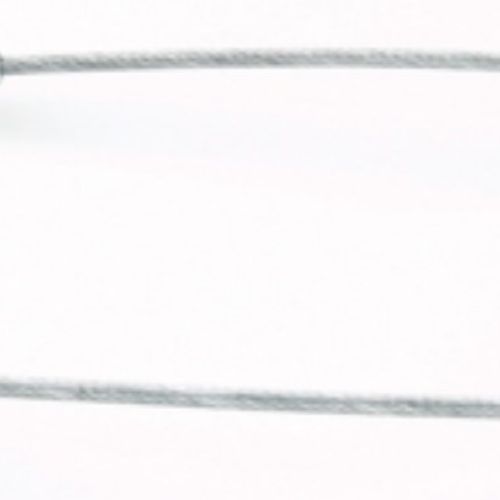 CABLE FLEXIBLE