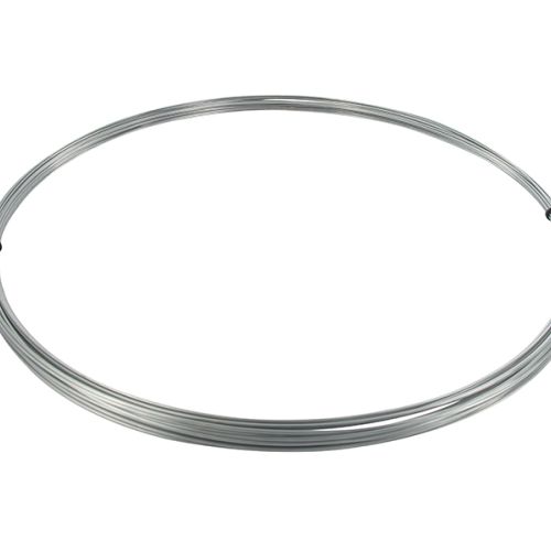 CABLE DE PIANO