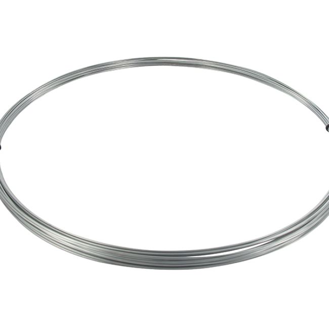 CABLE DE PIANO