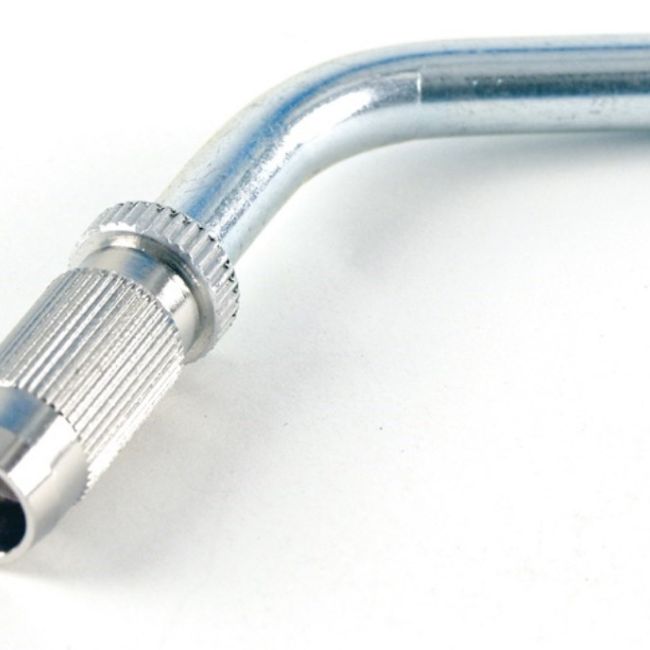TUBO