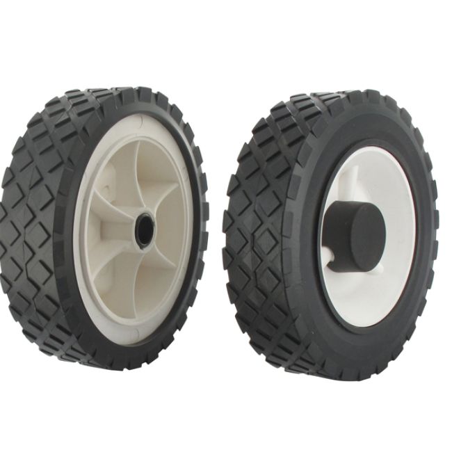 RUEDA ALKO 150 MM