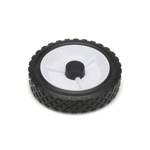 RUEDA ALKO 175 MM