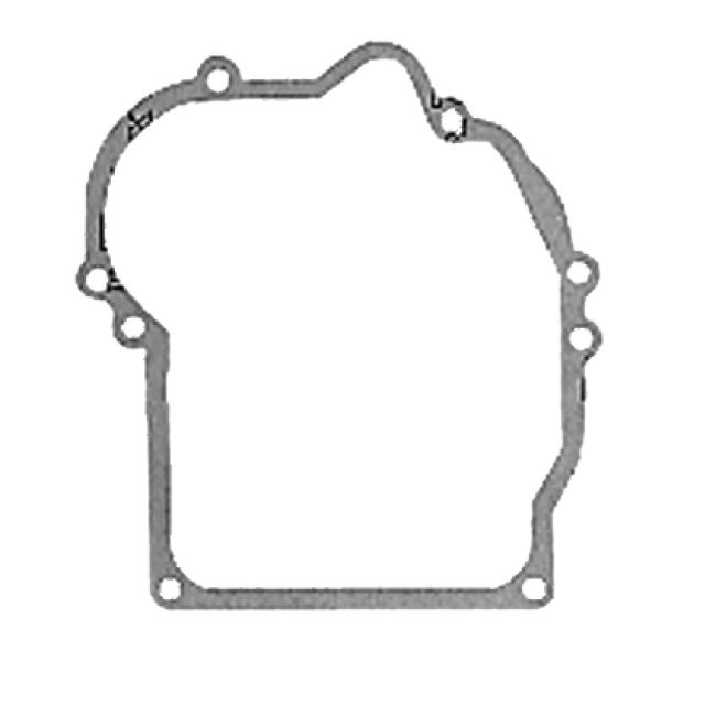 JUNTA CARTER TECUMSEH BV, BVS, LAV30, LAV50, LV22, LV35, Premier, SLV, V17, V32, VA