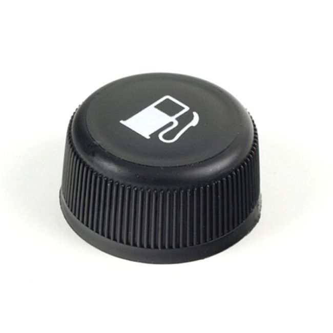 TAPÓN GASOLINA TECUMSEH