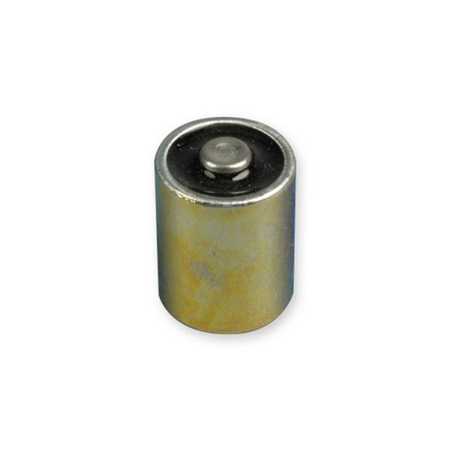 CONDENSADOR BOSCH