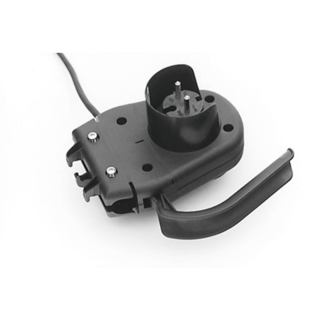 INTERRUPTOR CORTACESPED 2,170 W