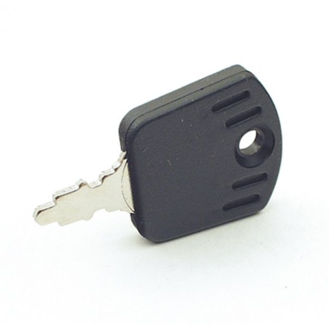LLAVE AYP