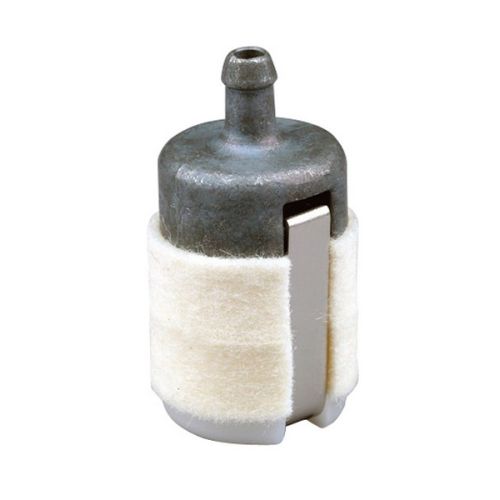 FILTRO GASOLINA ECHO PB403, PB413, PB413H, PB460, PB460LN, PB500H, PB500T, PB600, PB610, PB620