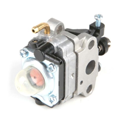 CARBURADOR HONDA, SHINDAIWA, WALBRO