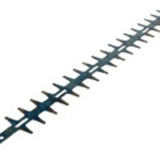CUCHILLA CORTASETOS STIHL HL100, HL45, HL75, HLE71