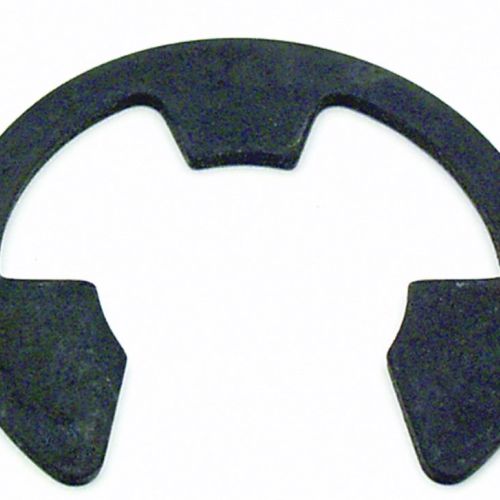 PACK 10 ANILLOS SEGURIDAD