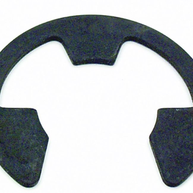 PACK 10 ANILLOS SEGURIDAD