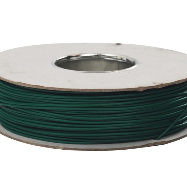CABLE GUÍA
