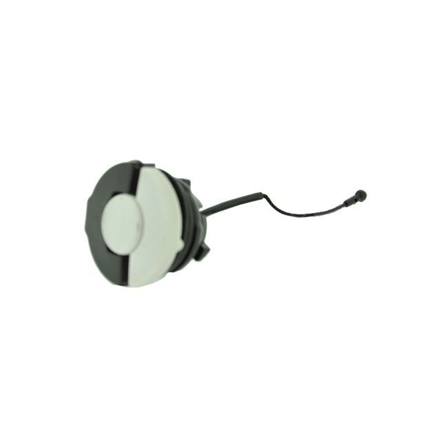 TAPON GASOLINA STIHL