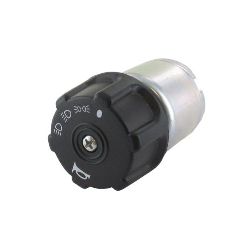 INTERRUPTOR LUCES 4 POSICIONES