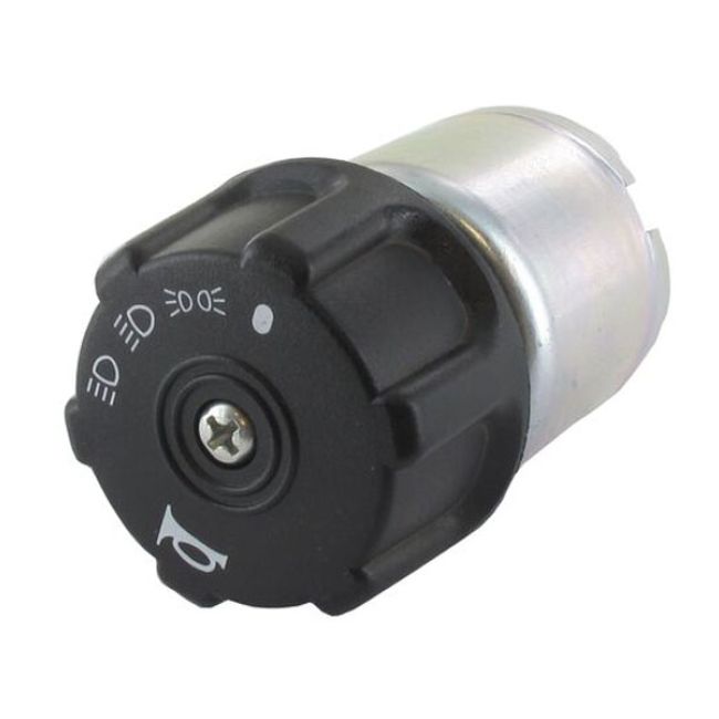 INTERRUPTOR LUCES 4 POSICIONES
