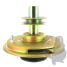 EMBRAGUE MECÁNICO HUSQVARNA CT135, CT140, CT151, CT171, CT172, CT191, CTH135, CTH140, CTH151, CTH171, CTH172, CTH191