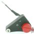 INTERRUPTOR ALERTA ACEITE HONDA