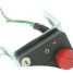INTERRUPTOR ALERTA ACEITE HONDA