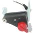 INTERRUPTOR ALERTA ACEITE HONDA