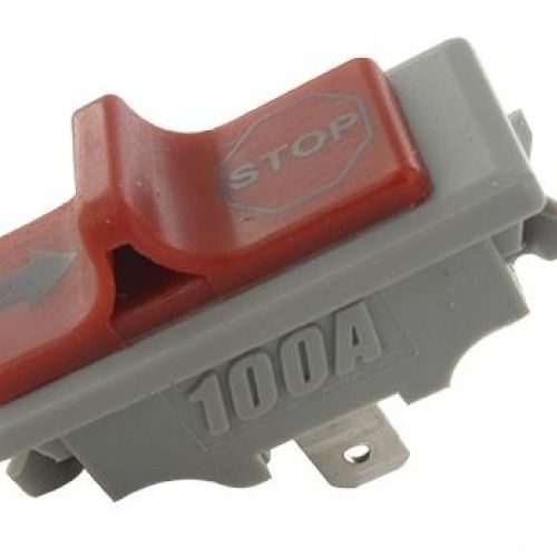 INTERRUPTOR HUSQVARNA, JONSERED