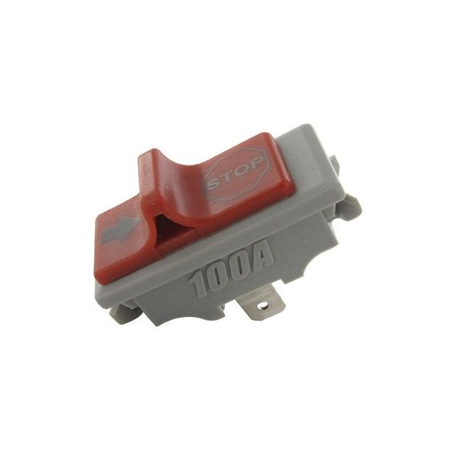 INTERRUPTOR HUSQVARNA, JONSERED