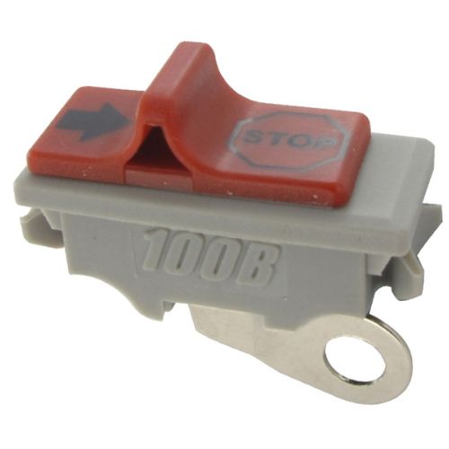 INTERRUPTOR HUSQVARNA