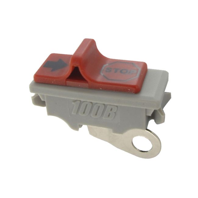 INTERRUPTOR HUSQVARNA