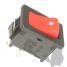 INTERRUPTOR STIGA  OLEO MAC