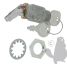 CONTACTOR UNIVERSAL