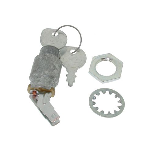 CONTACTOR UNIVERSAL