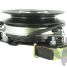 EMBRAGUE ELECTROMAGNETICO AYP, SNAPPER MT-GT-EXM3XS, W OGURA, GT-EXM3XS, OGURAMA