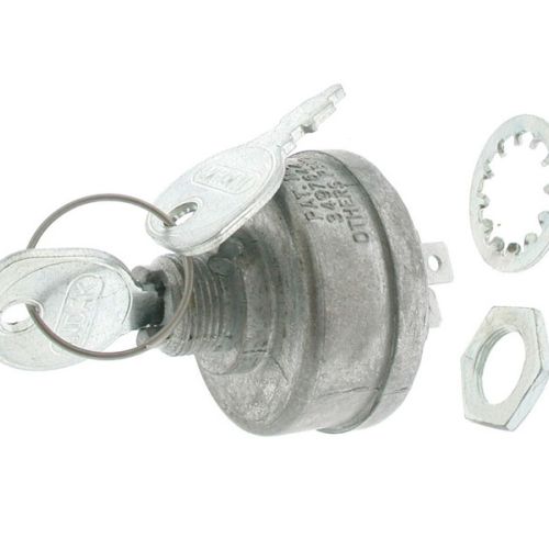 CONTACTOR JOHN DEERE