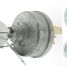 CONTACTOR KOHLER