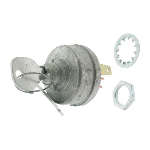 CONTACTOR KOHLER