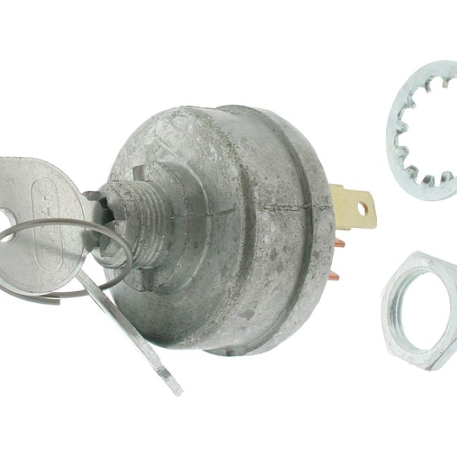 CONTACTOR KOHLER