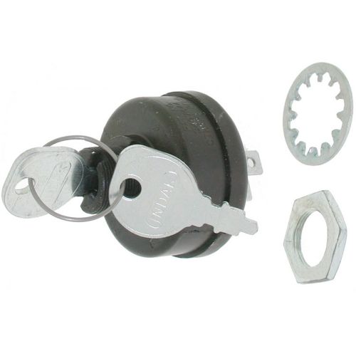 CONTACTOR UNIVERSAL