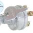 CONTACTOR UNIVERSAL