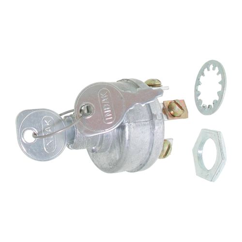 CONTACTOR UNIVERSAL