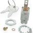 CONTACTOR UNIVERSAL