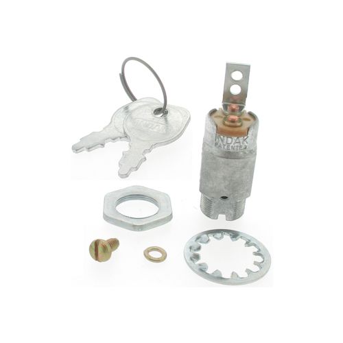 CONTACTOR UNIVERSAL