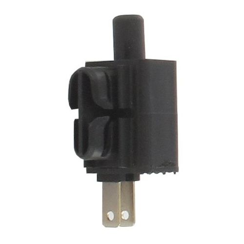 INTERRUPTOR AYP